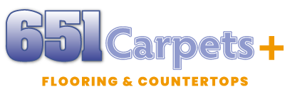 651 Capets Logo