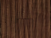 Walnut Provincial (Hand Scraped)