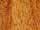 Mohawk Laminate Flooring