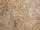 Mohawk Laminate Flooring