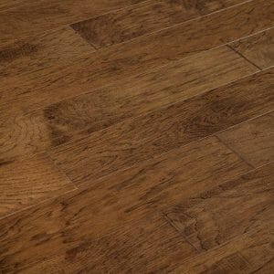 Vinyl Flooring