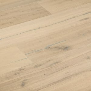 Tile Flooring