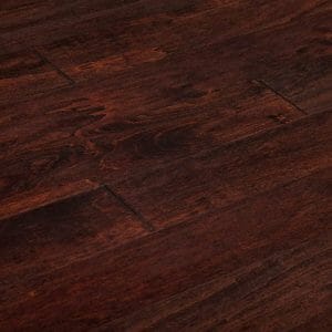 Laminate Flooring