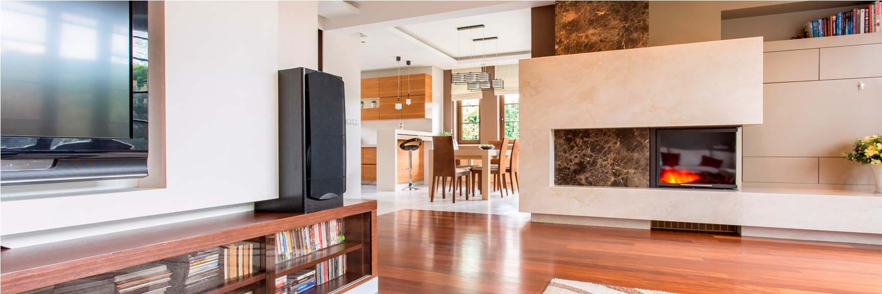flooring-single-service flooring single service