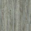 IMPACT 306C - WEATHERED BARNWOOD
