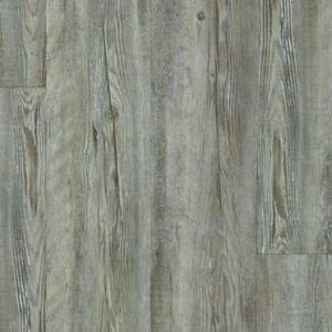 IMPACT 306C - WEATHERED BARNWOOD