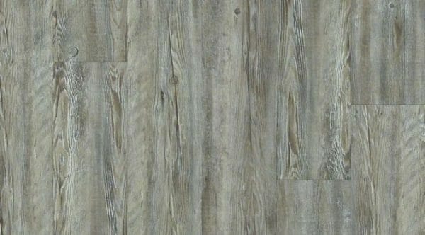 IMPACT 306C - WEATHERED BARNWOOD