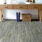 IMPACT 306C - WEATHERED BARNWOOD - Image 5