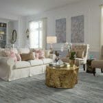 IMPACT 306C - WEATHERED BARNWOOD - Image 4