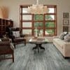IMPACT 306C - WEATHERED BARNWOOD - Image 3