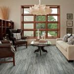 IMPACT 306C - WEATHERED BARNWOOD - Image 3