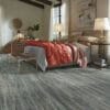 IMPACT 306C - WEATHERED BARNWOOD - Image 2