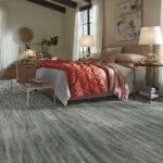IMPACT 306C - WEATHERED BARNWOOD - Image 2