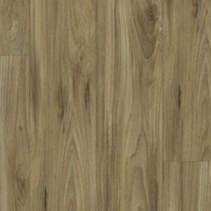 IMPACT 306C - WHISPERING WOOD