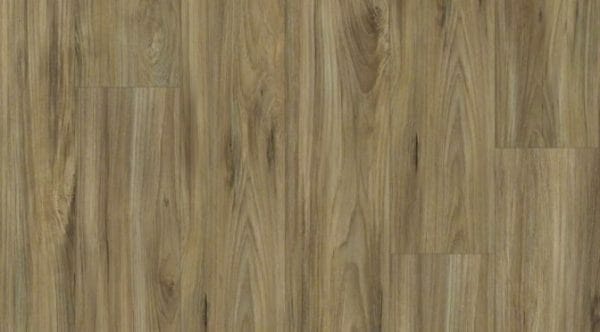 IMPACT 306C - WHISPERING WOOD