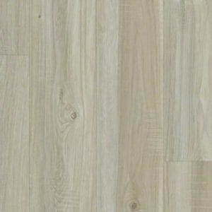 IMPACT 306C - WASHED OAK