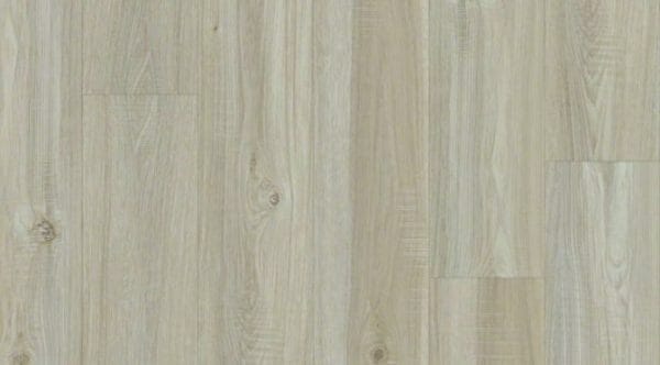 IMPACT 306C - WASHED OAK