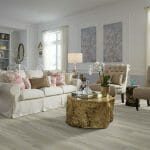 IMPACT 306C - WASHED OAK - Image 4