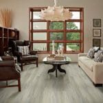 IMPACT 306C - WASHED OAK - Image 3