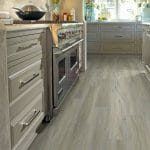 IMPACT 306C - WASHED OAK - Image 2