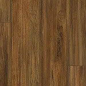 IMPACT 306C - BURMESE TEAK