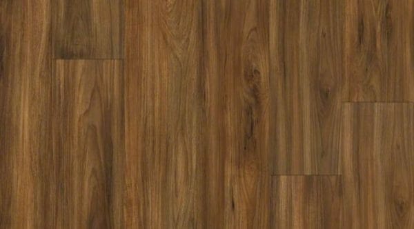 IMPACT 306C - BURMESE TEAK