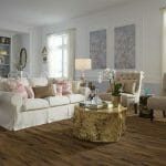 IMPACT 306C - BURMESE TEAK - Image 4