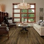 IMPACT 306C - BURMESE TEAK - Image 3
