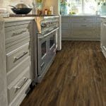 IMPACT 306C - BURMESE TEAK - Image 2