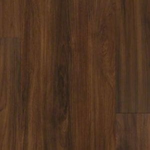 IMPACT 306C - DEEP MAHAGONY