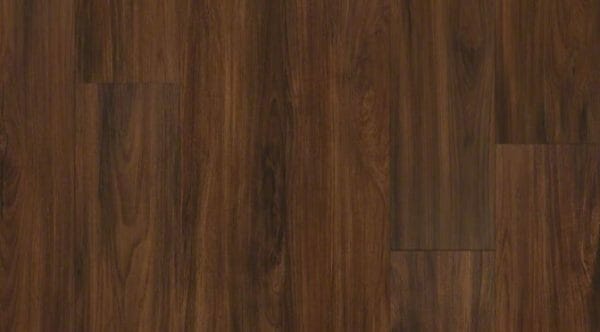 IMPACT 306C - DEEP MAHAGONY