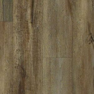 IMPACT 306C - MODELED OAK