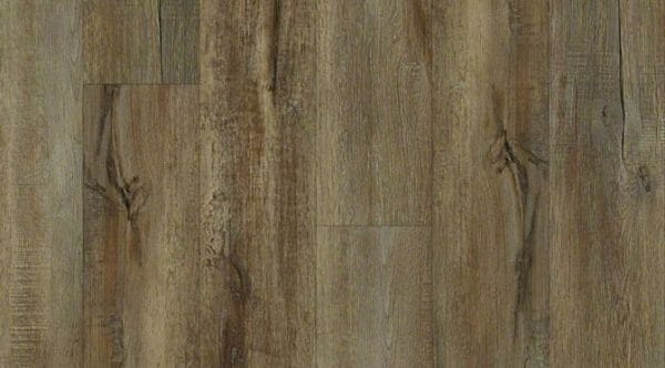IMPACT 306C - MODELED OAK