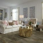 IMPACT 306C - MODELED OAK - Image 4