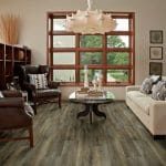 IMPACT 306C - MODELED OAK - Image 3