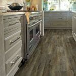 IMPACT 306C - MODELED OAK - Image 2
