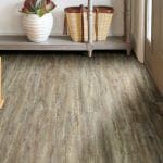 IMPACT 306C - TATTERED BARNBOARD - Image 4