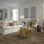 IMPACT 306C - TATTERED BARNBOARD - Image 3