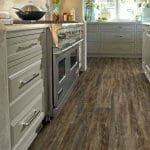 IMPACT 306C - TATTERED BARNBOARD - Image 5