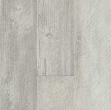 CROSS-SAWN PINE 720C PLUS