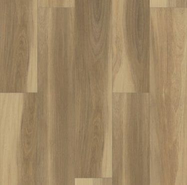 HERITAGE OAK 720C PLUS