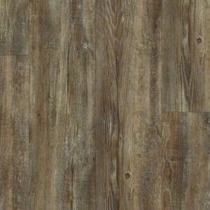 IMPACT 306C - TATTERED BARNBOARD