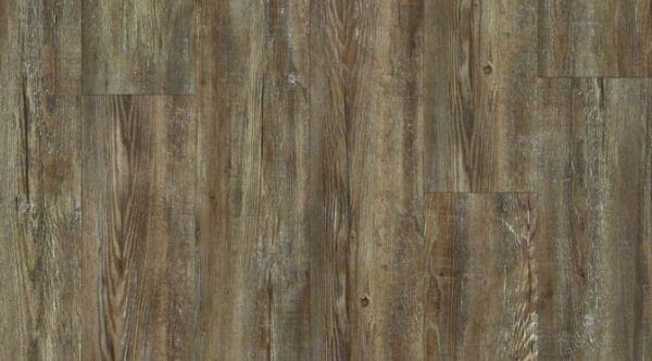 IMPACT 306C - TATTERED BARNBOARD