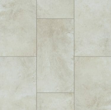 PARAGON TILE PLUS