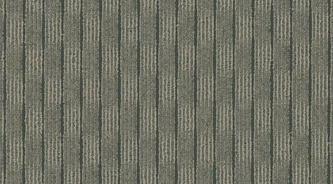INTERWEAVE