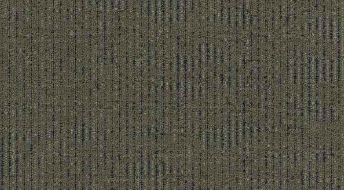 ESSENCE BROADLOOM