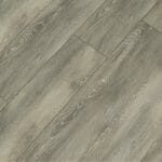 3107 - TUSCANY - Image 2