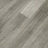 3109 - MARRONE - Image 2