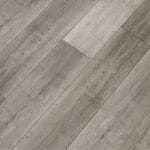 3109 - MARRONE - Image 2