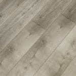 3110 - MILAN - Image 2